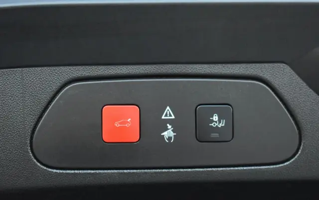 OPEL Grandland X 1.6 D Start/Stop INNOVATION