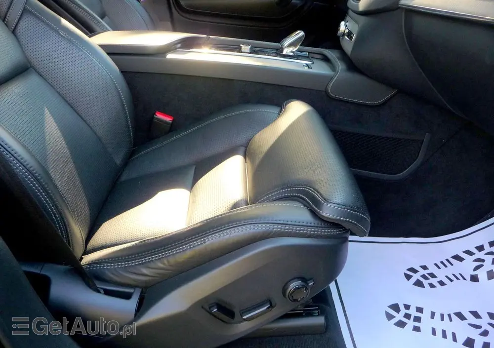 VOLVO XC 90 T8 AWD Plug-In Hybrid Inscription Expression 7os