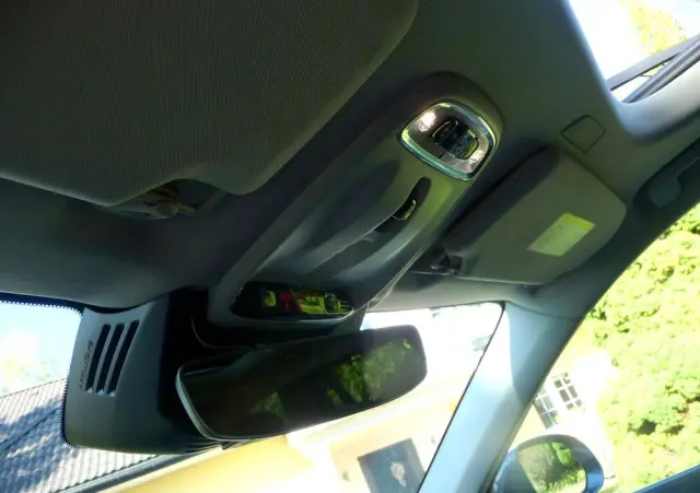 VOLVO XC 90 T8 AWD Plug-In Hybrid Inscription Expression 7os