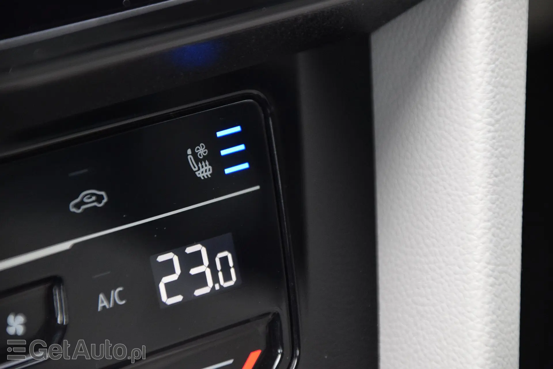 VOLKSWAGEN Passat Elegance 4MOTION DSG