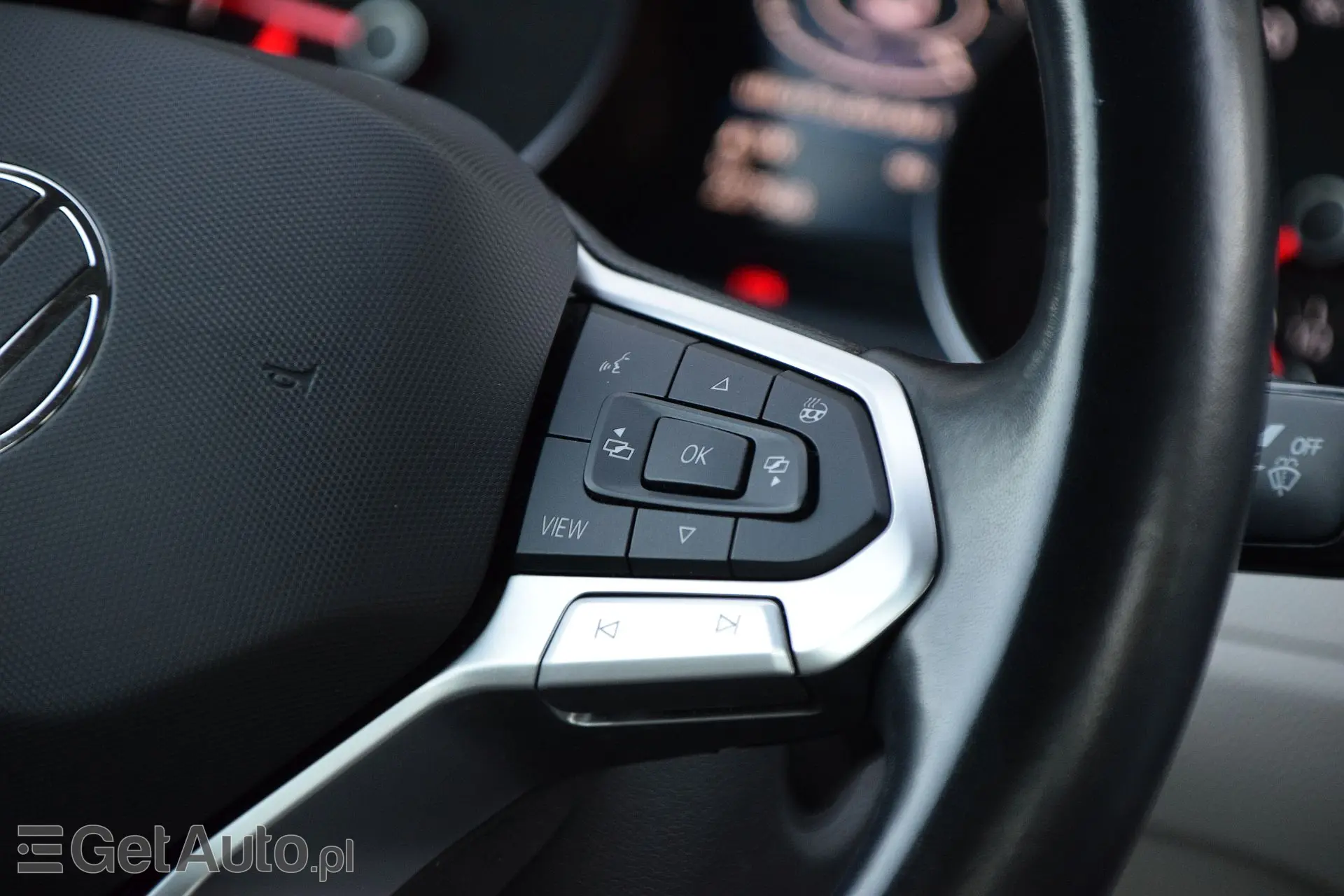 VOLKSWAGEN Passat Elegance 4MOTION DSG