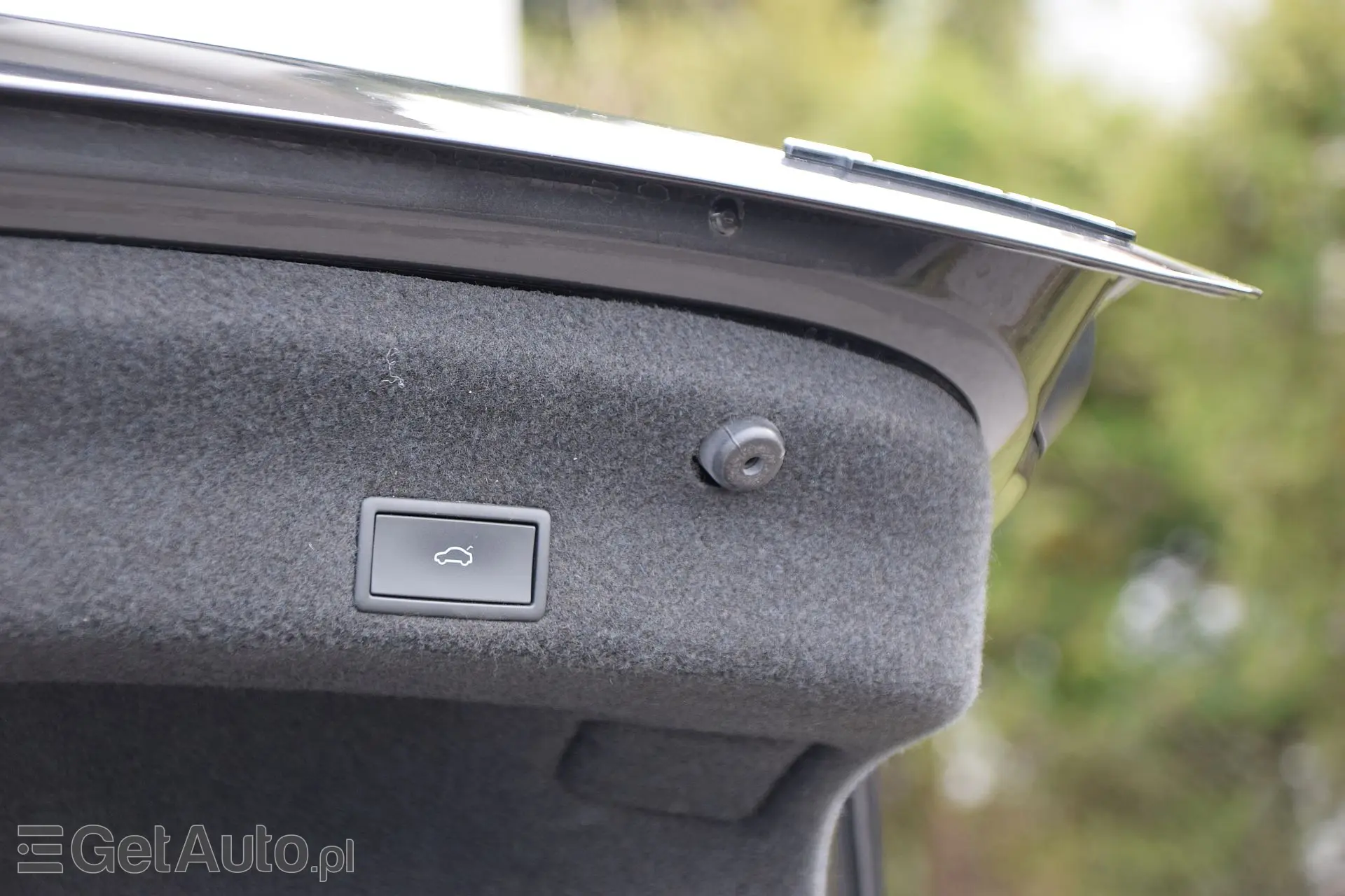 VOLKSWAGEN Passat Elegance 4MOTION DSG