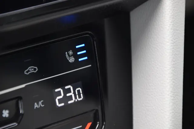 VOLKSWAGEN Passat Elegance 4MOTION DSG