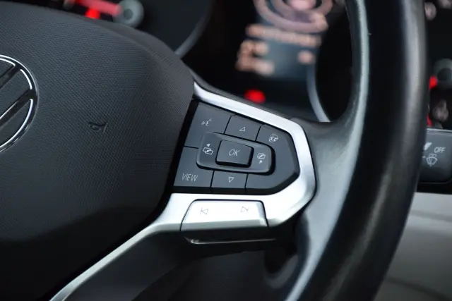 VOLKSWAGEN Passat Elegance 4MOTION DSG