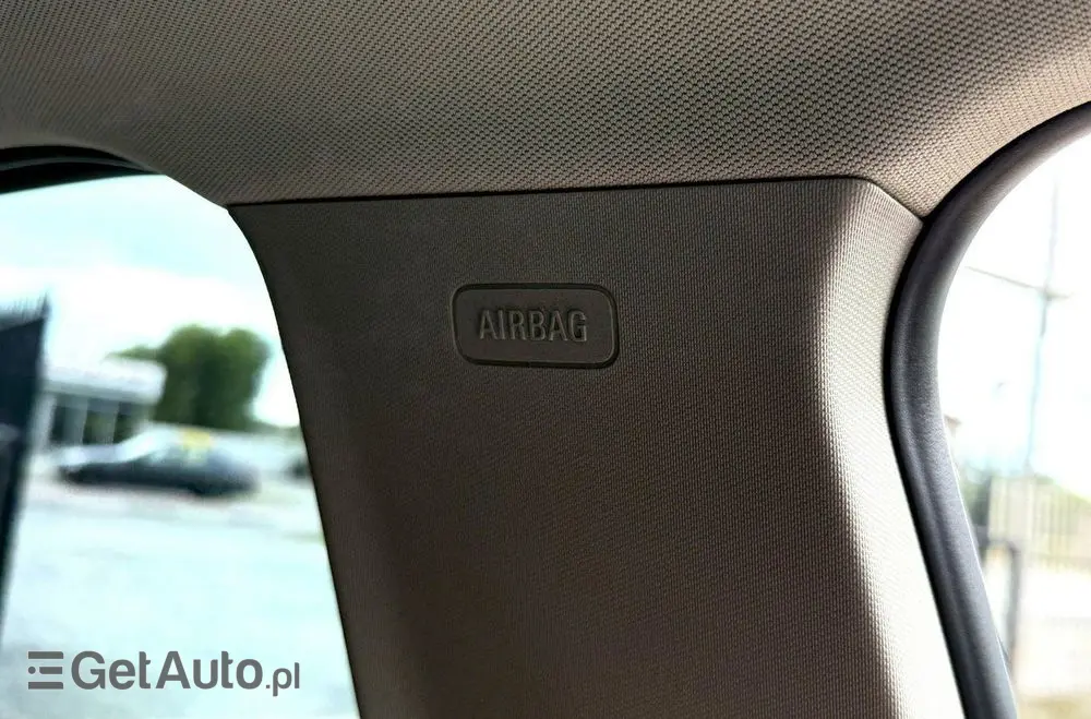 OPEL Astra 1.4 Selection