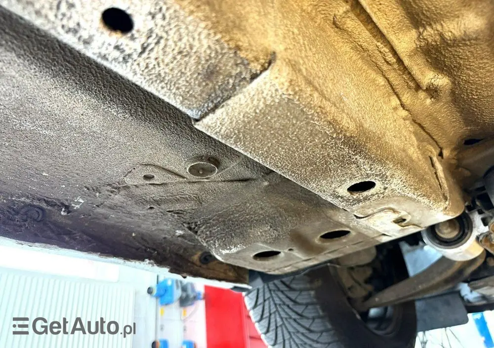 OPEL Astra 1.4 Selection