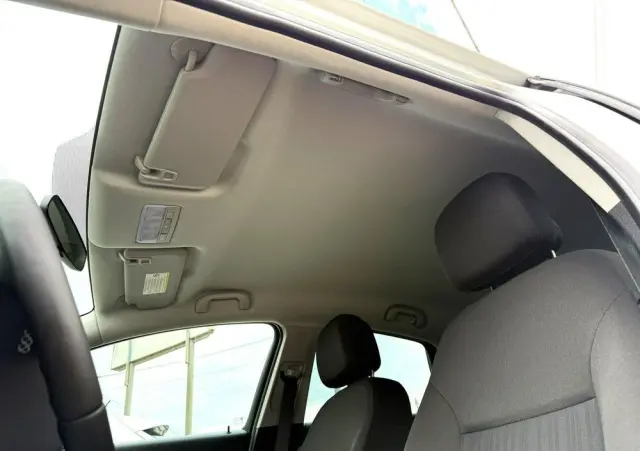 OPEL Astra 1.4 Selection