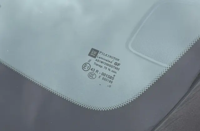 OPEL Astra 1.4 Selection