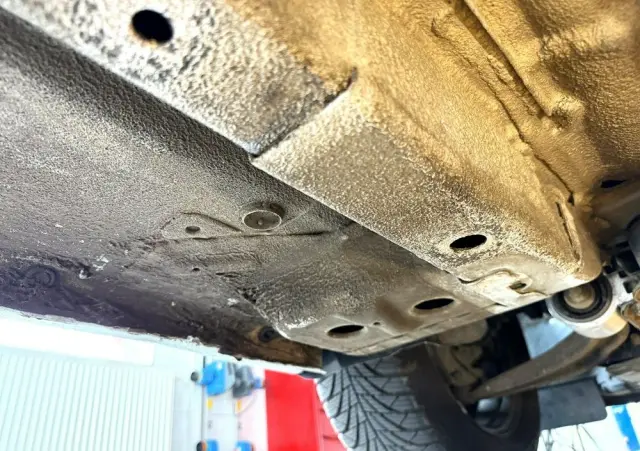 OPEL Astra 1.4 Selection