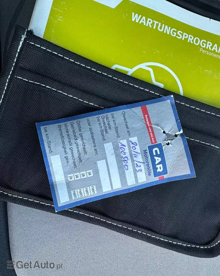 SEAT Ibiza 1.2 12V Copa