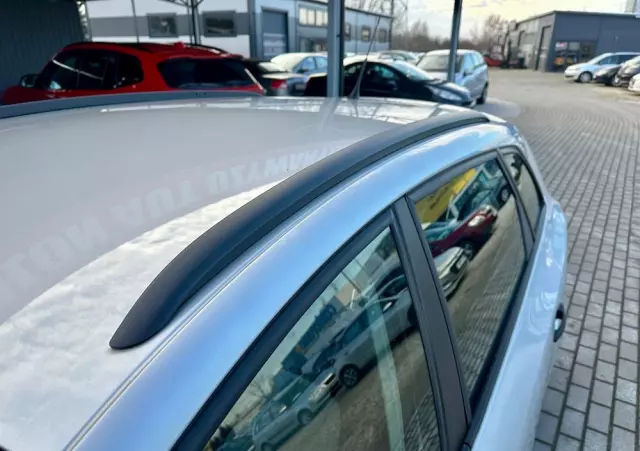 SEAT Ibiza 1.2 12V Copa