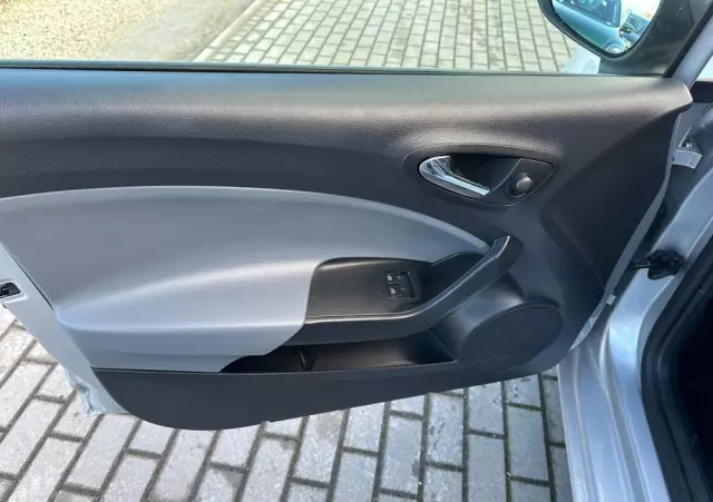 SEAT Ibiza 1.2 12V Copa