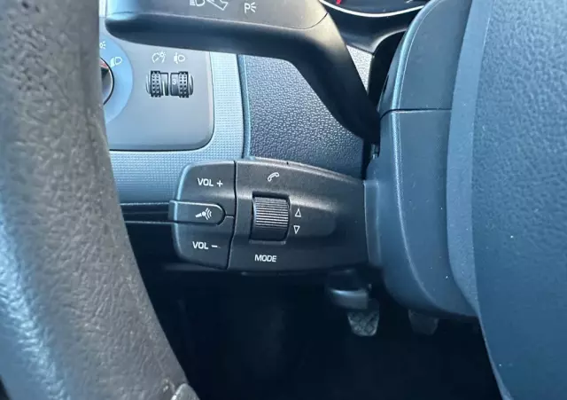 SEAT Ibiza 1.2 12V Copa