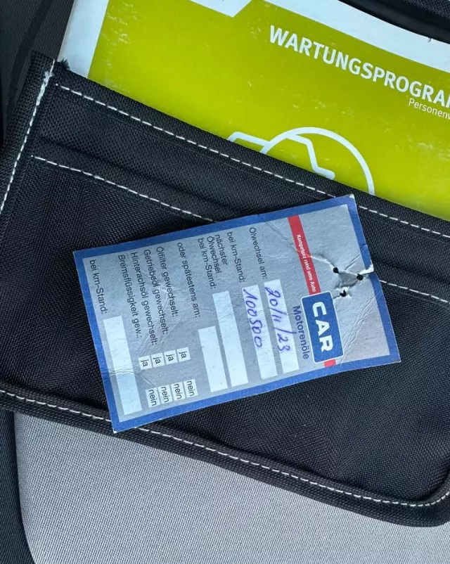 SEAT Ibiza 1.2 12V Copa