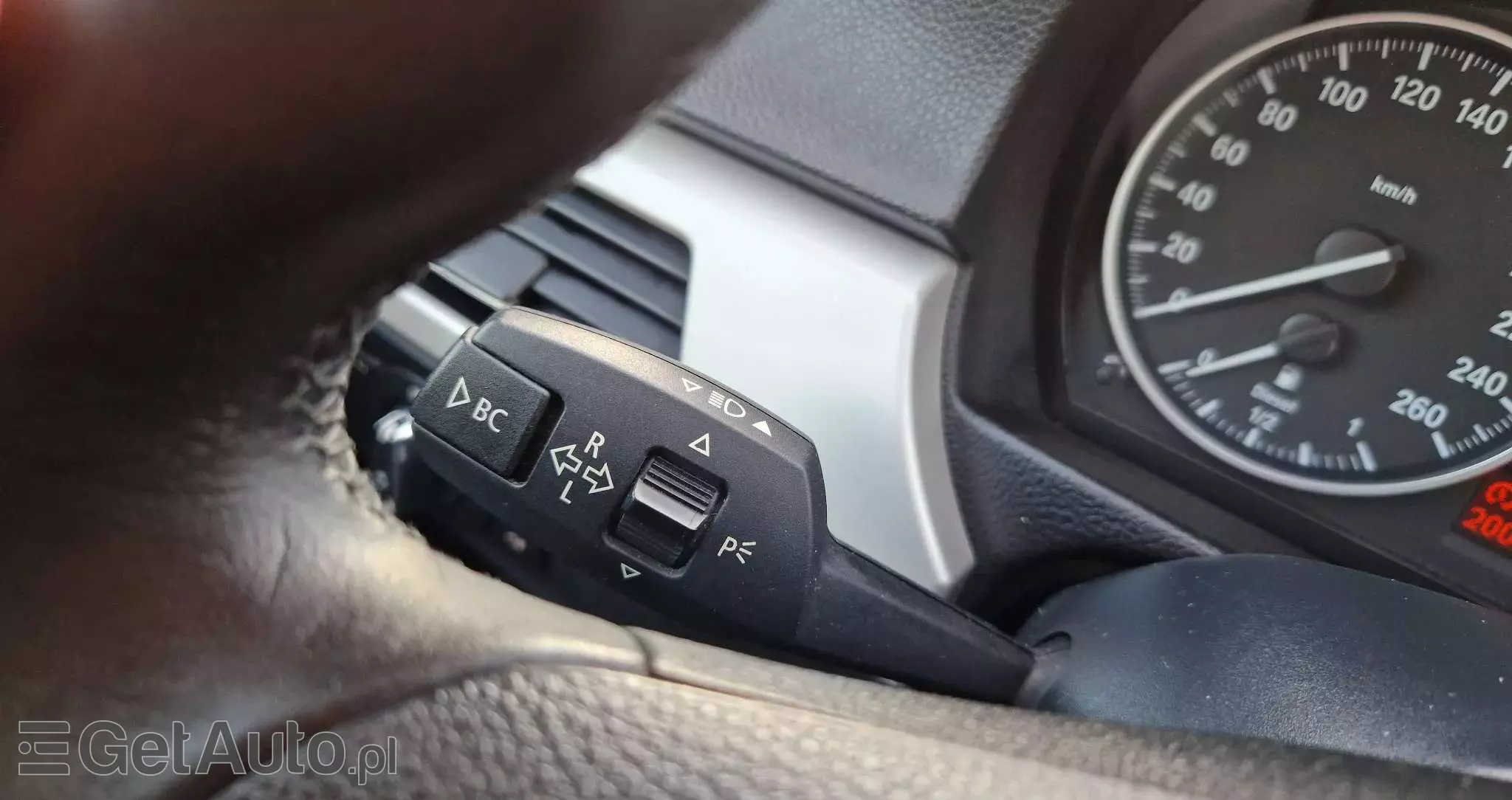 BMW Seria 3 320d Coupe