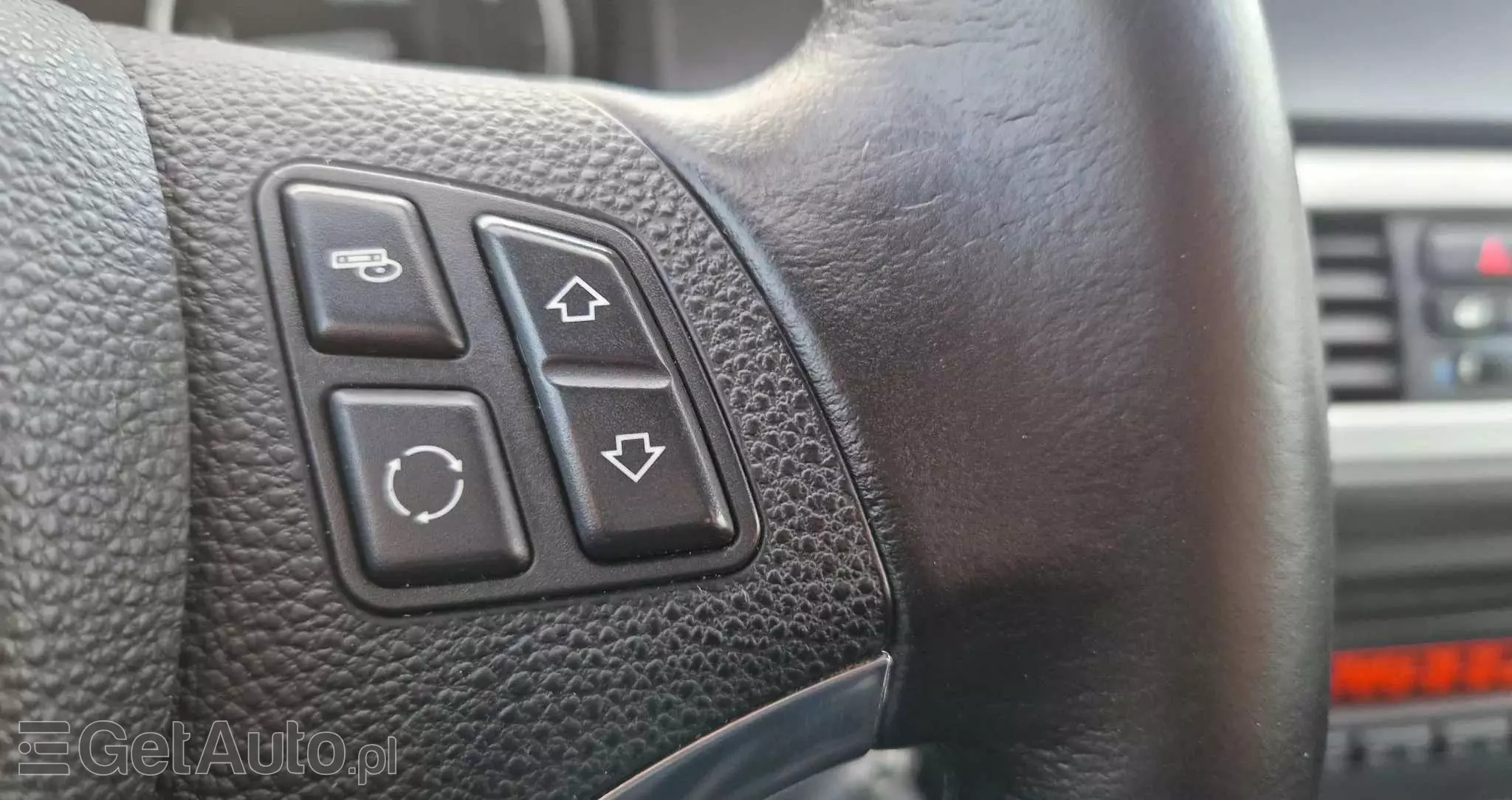 BMW Seria 3 320d Coupe