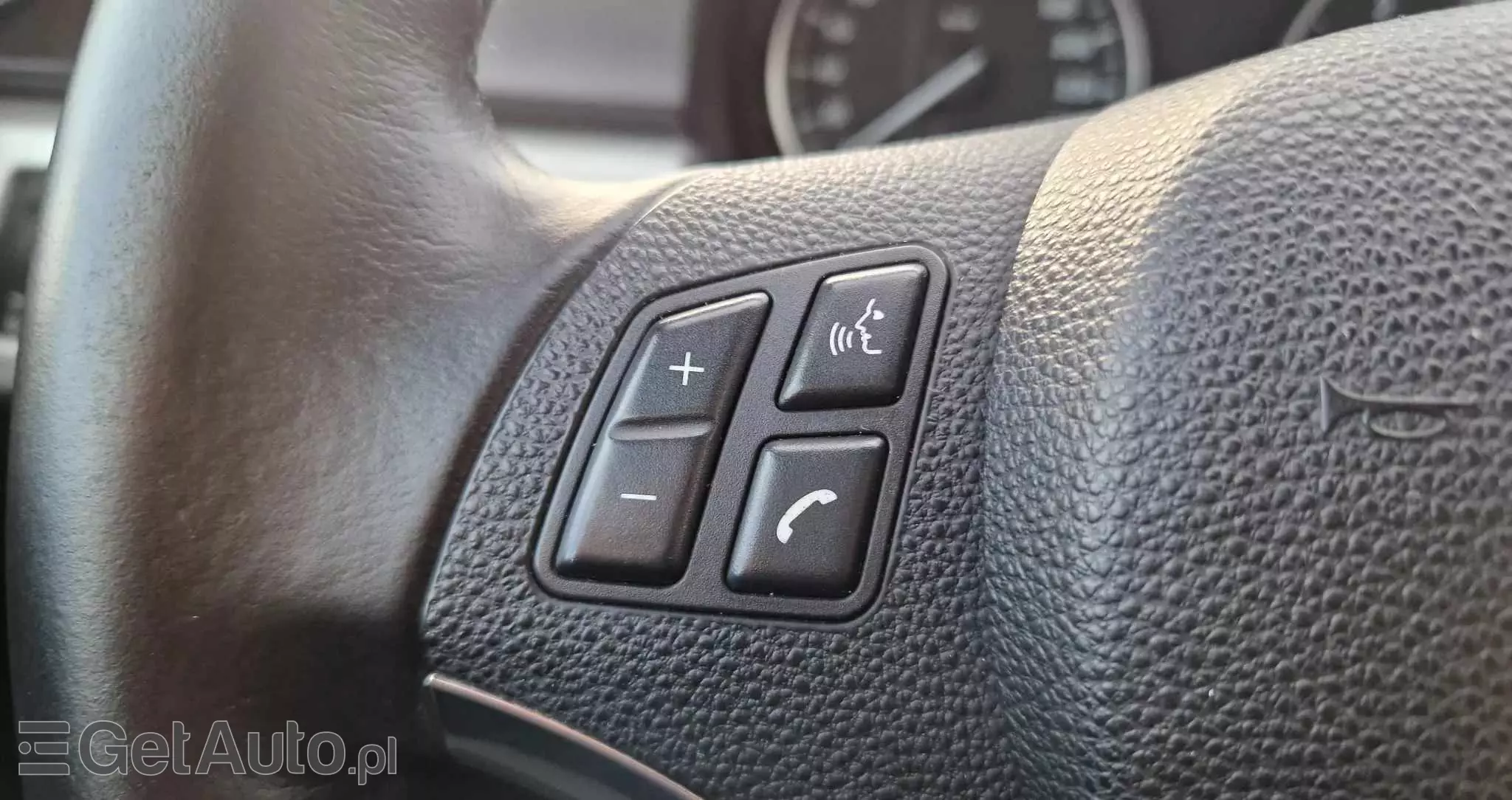 BMW Seria 3 320d Coupe