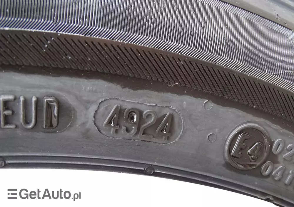 TOYOTA Aygo X-business