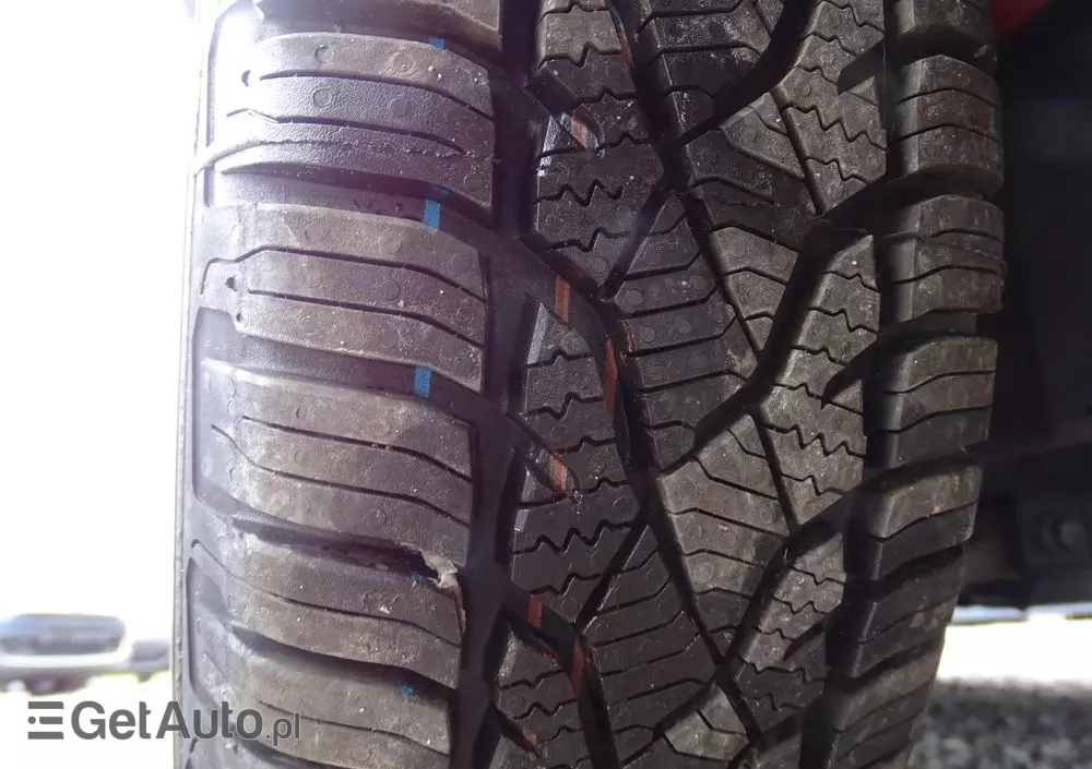 TOYOTA Aygo X-business