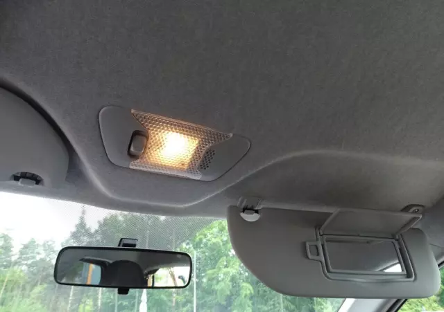 TOYOTA Aygo X-business