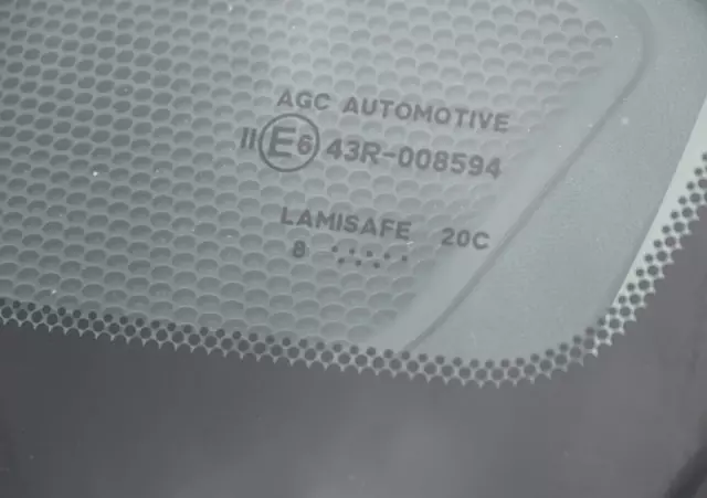 TOYOTA Aygo X-business