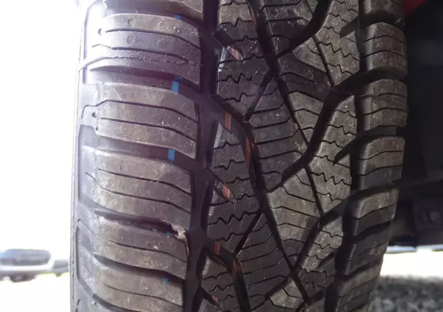 TOYOTA Aygo X-business