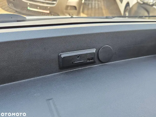 RENAULT Master L3H2 Pack Clim