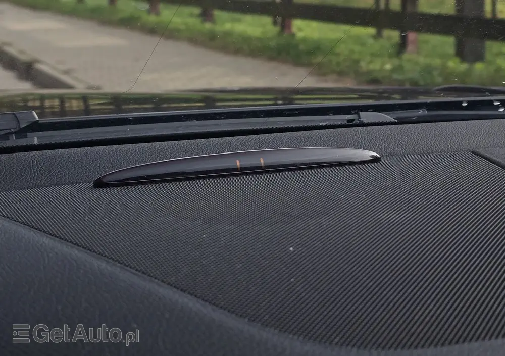 MERCEDES-BENZ SLK 200 BlueEFFICIENCY 7G-TRONIC Roadster pur