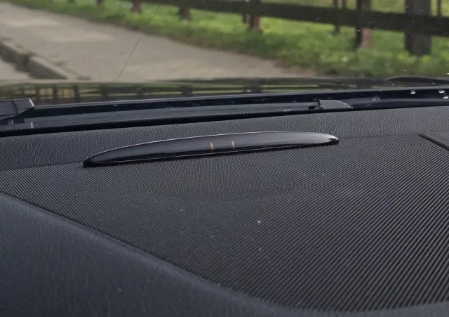 MERCEDES-BENZ SLK 200 BlueEFFICIENCY 7G-TRONIC Roadster pur