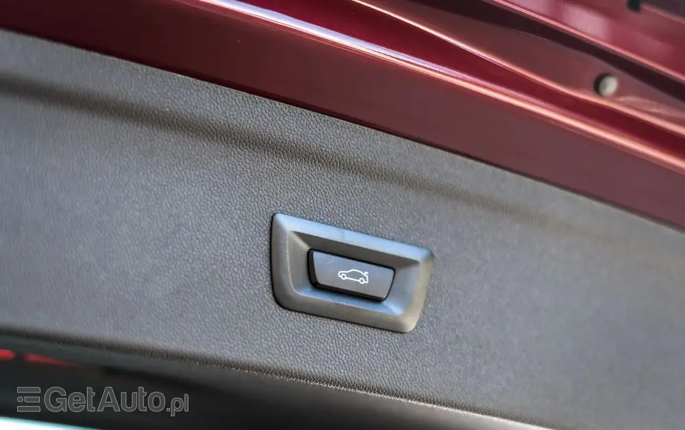 BMW IX XDrive50 111.5kWh