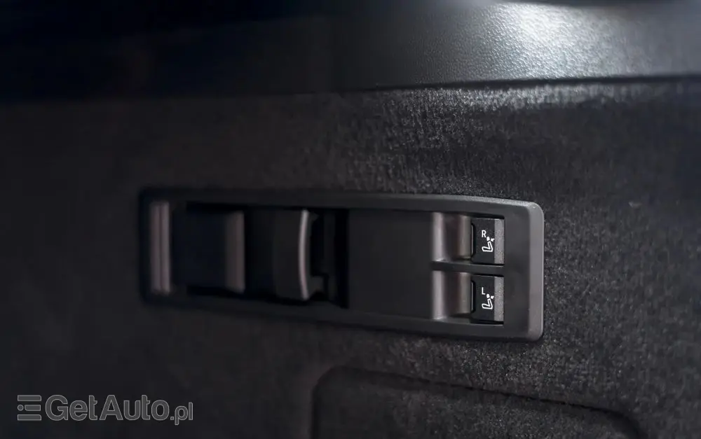 BMW IX XDrive50 111.5kWh