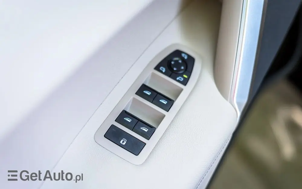 BMW IX XDrive50 111.5kWh