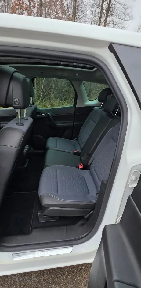 OPEL Meriva 1.4 Design Edition