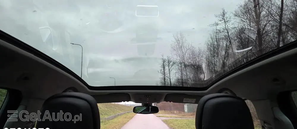 OPEL Meriva 1.4 Design Edition