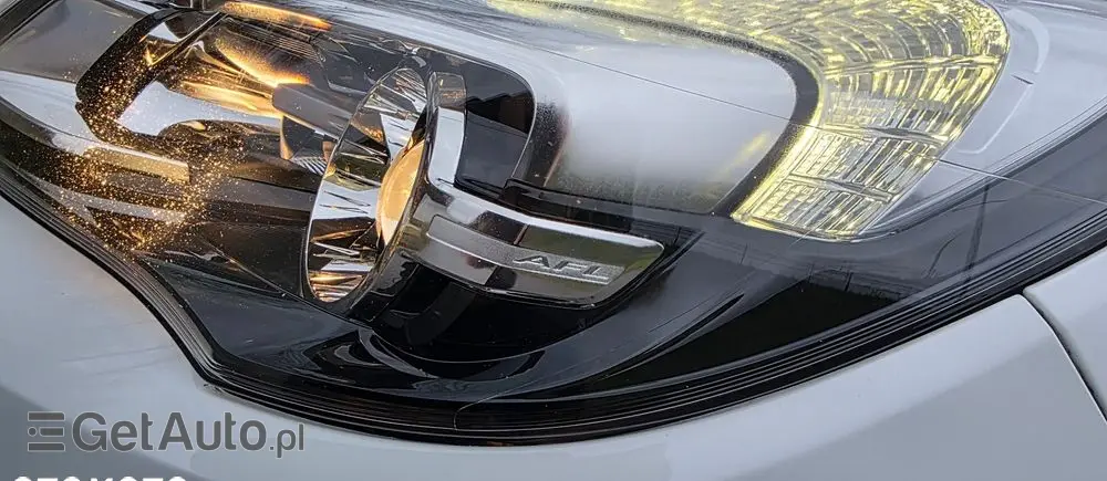 OPEL Meriva 1.4 Design Edition