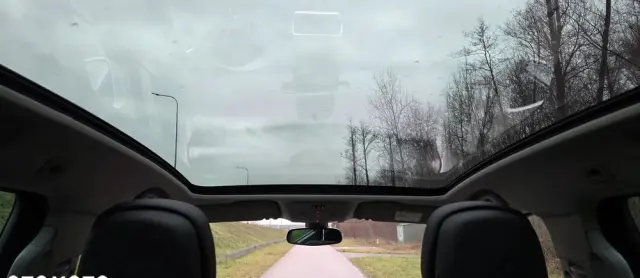 OPEL Meriva 1.4 Design Edition