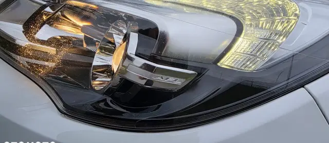 OPEL Meriva 1.4 Design Edition