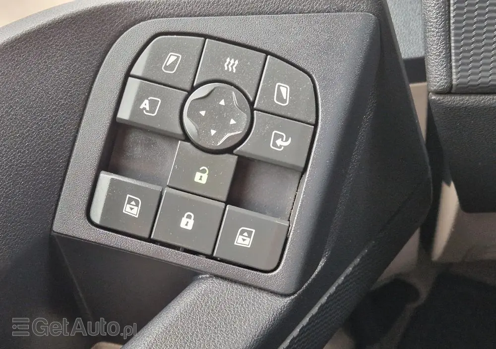 DAF XG 480 FT STANDARD HYDRAULIKA DMC 50 TON TV 4x2 KRAJOWY PO SERWISIE W ASO DAF 