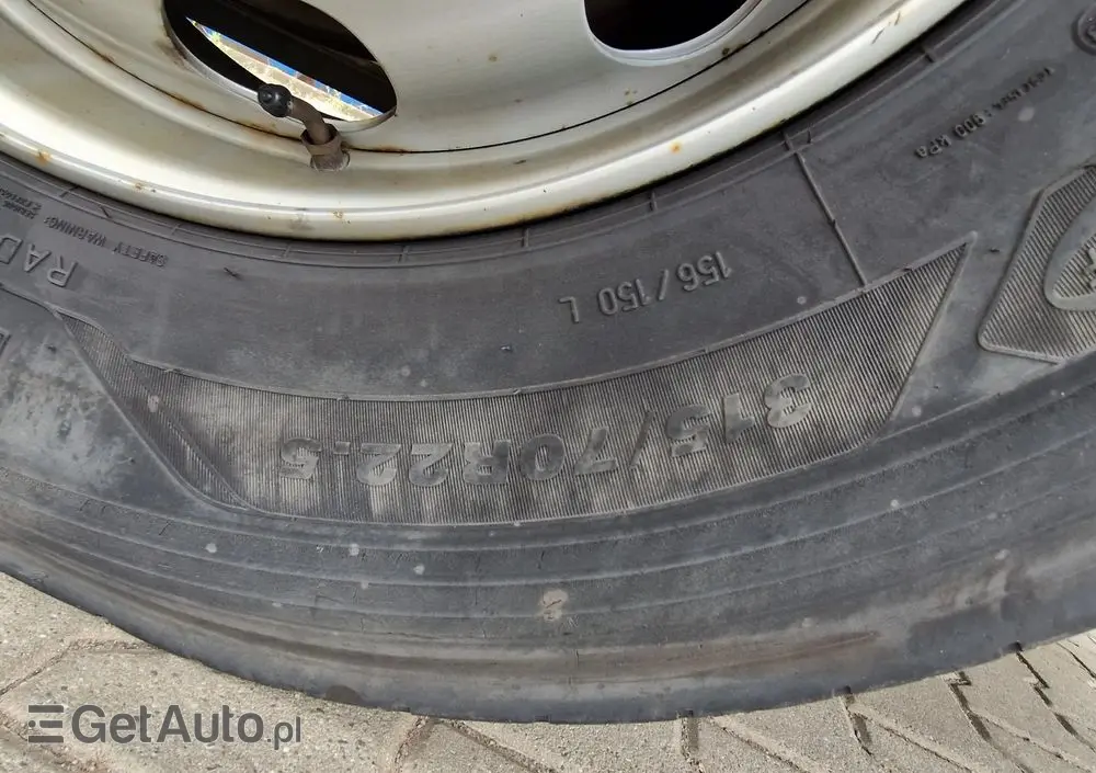 DAF XG 480 FT STANDARD HYDRAULIKA DMC 50 TON TV 4x2 KRAJOWY PO SERWISIE W ASO DAF 