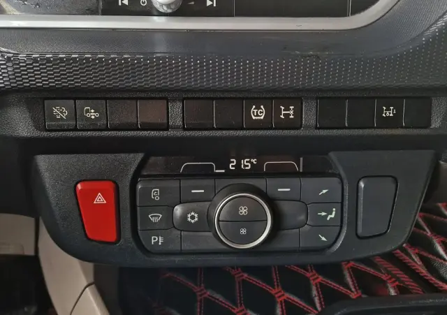 DAF XG 480 FT STANDARD HYDRAULIKA DMC 50 TON TV 4x2 KRAJOWY PO SERWISIE W ASO DAF 