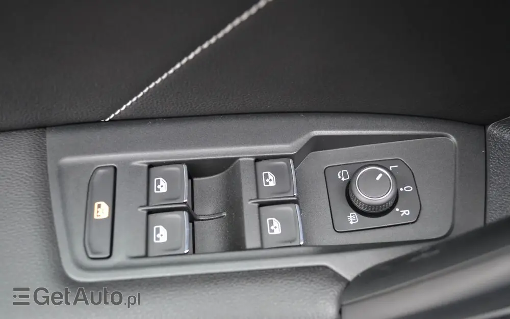 VOLKSWAGEN Tiguan 2.0 TDI BMT SCR 4Mot Highline DSG