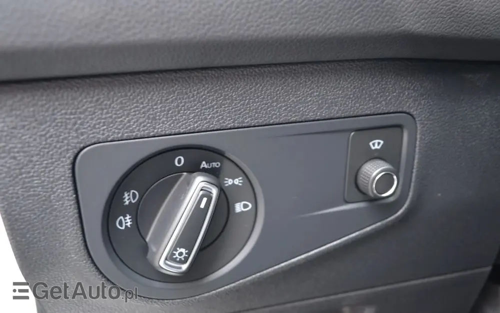 VOLKSWAGEN Tiguan 2.0 TDI BMT SCR 4Mot Highline DSG