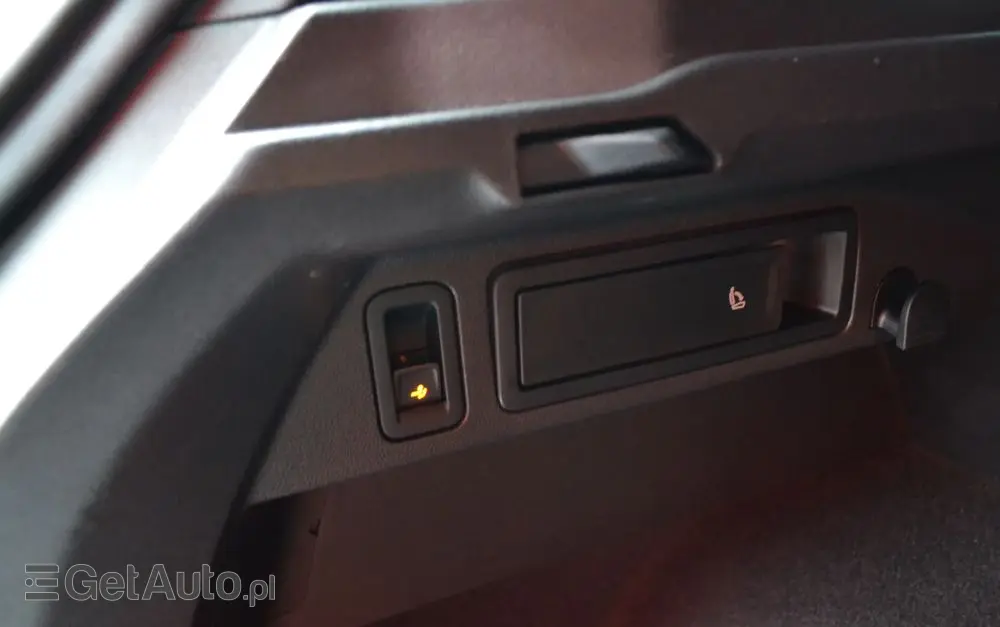 VOLKSWAGEN Tiguan 2.0 TDI BMT SCR 4Mot Highline DSG