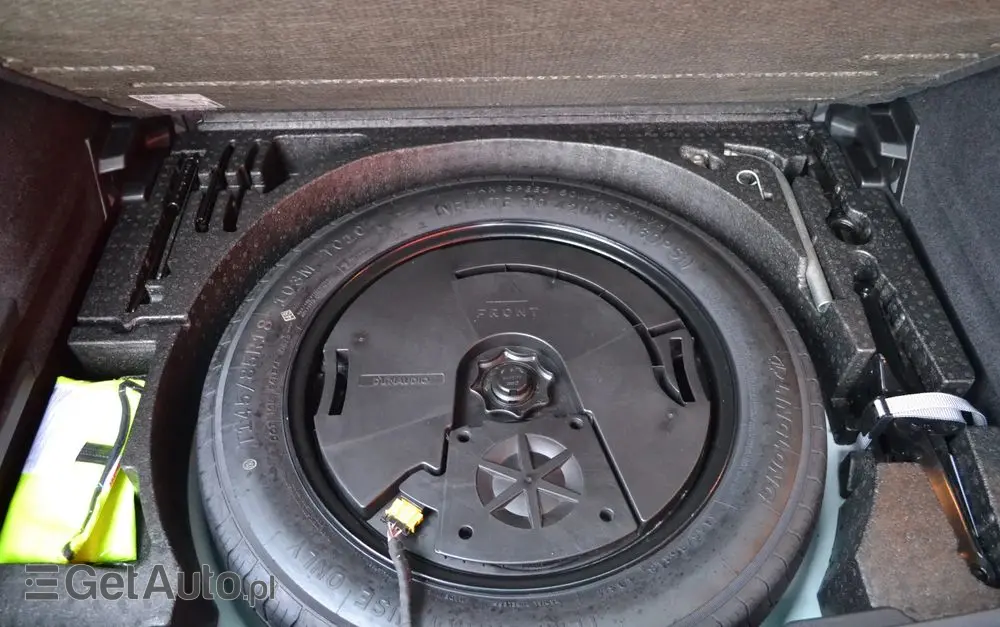 VOLKSWAGEN Tiguan 2.0 TDI BMT SCR 4Mot Highline DSG