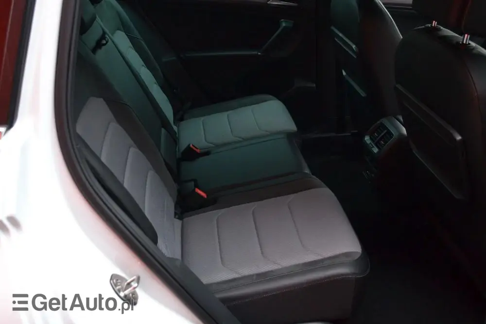 VOLKSWAGEN Tiguan 2.0 TDI BMT SCR 4Mot Highline DSG