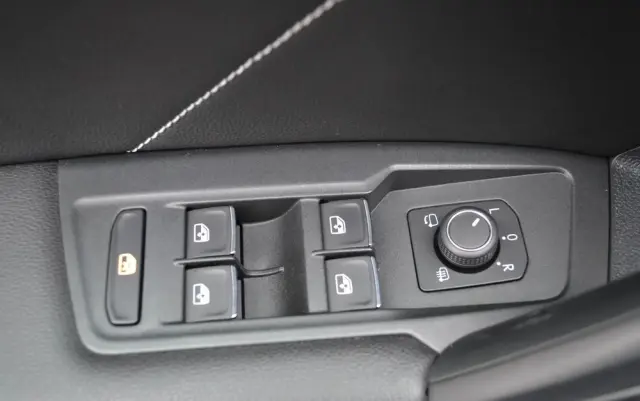 VOLKSWAGEN Tiguan 2.0 TDI BMT SCR 4Mot Highline DSG