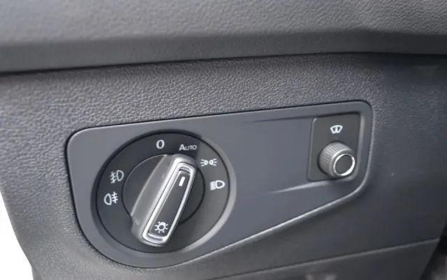 VOLKSWAGEN Tiguan 2.0 TDI BMT SCR 4Mot Highline DSG