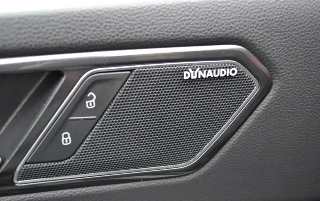 VOLKSWAGEN Tiguan 2.0 TDI BMT SCR 4Mot Highline DSG