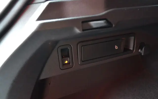 VOLKSWAGEN Tiguan 2.0 TDI BMT SCR 4Mot Highline DSG