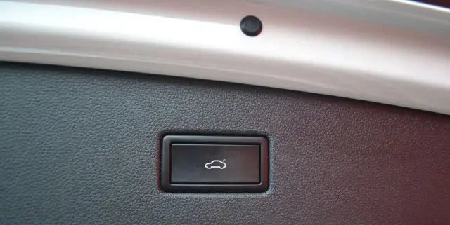 VOLKSWAGEN Tiguan 2.0 TDI BMT SCR 4Mot Highline DSG